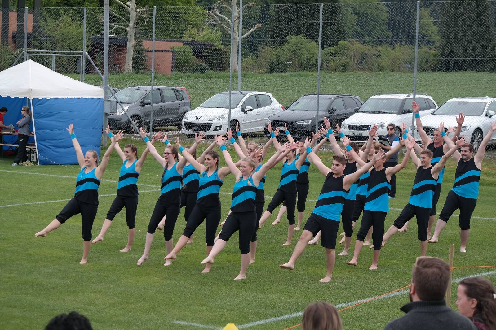 Bild 1 (83)